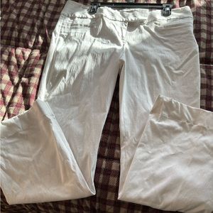 The Limited pants nwt
